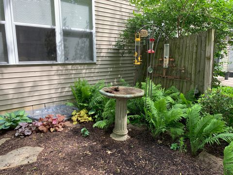 Tiny photo for 1967 Alinda Avenue, Ottawa, IL 61350 (MLS # 12442620)