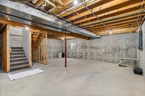 Tiny photo for 1967 Alinda Avenue, Ottawa, IL 61350 (MLS # 12442620)