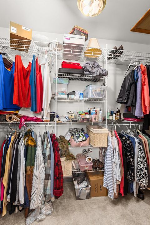 Tiny photo for 1967 Alinda Avenue, Ottawa, IL 61350 (MLS # 12442620)