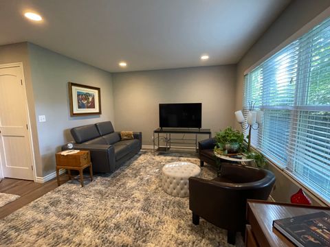 Tiny photo for 1967 Alinda Avenue, Ottawa, IL 61350 (MLS # 12442620)