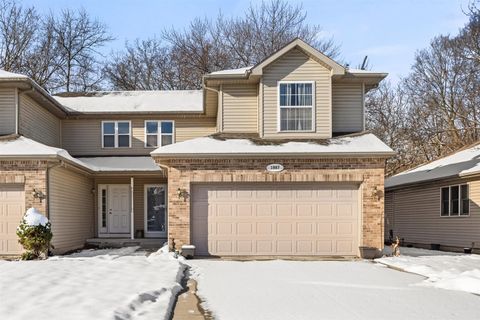 Photo of 1967 Alinda Avenue, Ottawa, IL 61350 (MLS # 12442620)