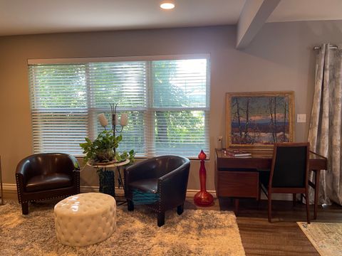 Tiny photo for 1967 Alinda Avenue, Ottawa, IL 61350 (MLS # 12442620)