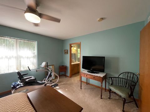 Tiny photo for 1967 Alinda Avenue, Ottawa, IL 61350 (MLS # 12442620)