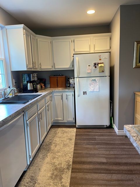 Tiny photo for 1967 Alinda Avenue, Ottawa, IL 61350 (MLS # 12442620)