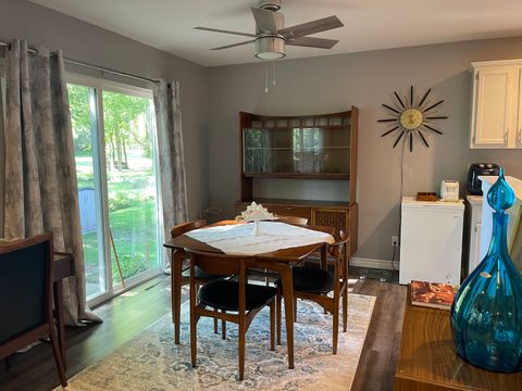 Tiny photo for 1967 Alinda Avenue, Ottawa, IL 61350 (MLS # 12442620)