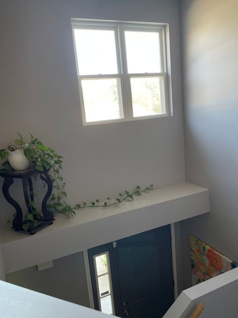 Tiny photo for 1967 Alinda Avenue, Ottawa, IL 61350 (MLS # 12442620)