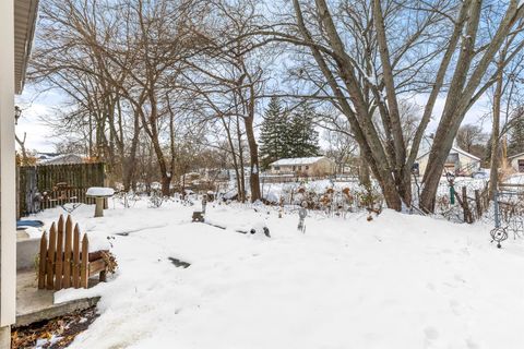 Tiny photo for 1967 Alinda Avenue, Ottawa, IL 61350 (MLS # 12442620)