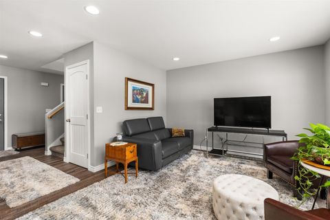 Tiny photo for 1967 Alinda Avenue, Ottawa, IL 61350 (MLS # 12442620)