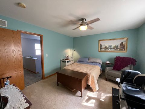 Tiny photo for 1967 Alinda Avenue, Ottawa, IL 61350 (MLS # 12442620)