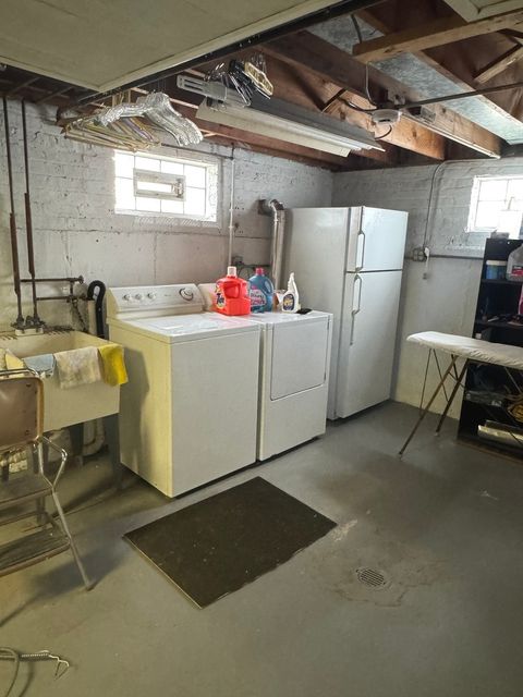Tiny photo for 3215 Ernst Street, Franklin Park, IL 60131 (MLS # 12682790)