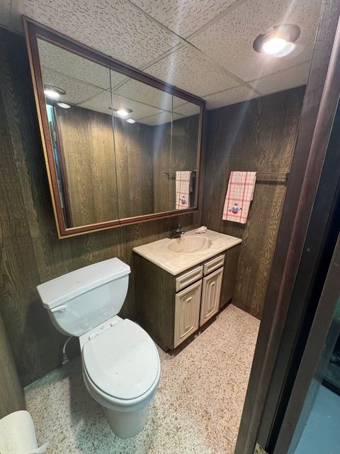 Tiny photo for 3215 Ernst Street, Franklin Park, IL 60131 (MLS # 12682790)