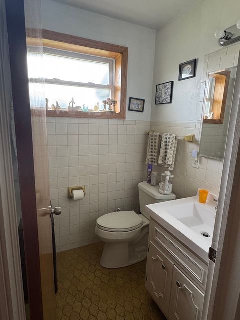 Tiny photo for 3215 Ernst Street, Franklin Park, IL 60131 (MLS # 12682790)
