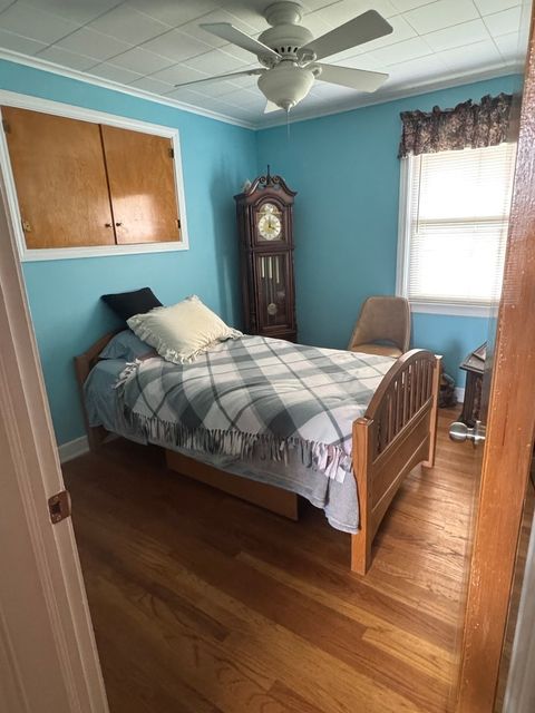 Tiny photo for 3215 Ernst Street, Franklin Park, IL 60131 (MLS # 12682790)