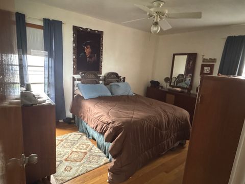 Tiny photo for 3215 Ernst Street, Franklin Park, IL 60131 (MLS # 12682790)