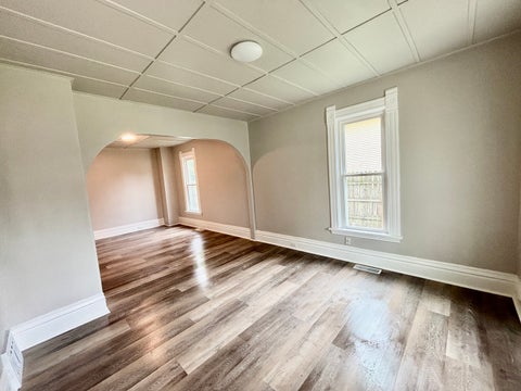 Tiny photo for 817 Chicago Street, Belvidere, IL 61008 (MLS # 12768157)