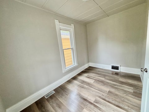 Tiny photo for 817 Chicago Street, Belvidere, IL 61008 (MLS # 12768157)