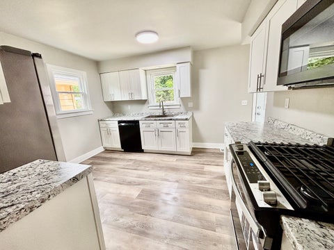 Tiny photo for 817 Chicago Street, Belvidere, IL 61008 (MLS # 12768157)