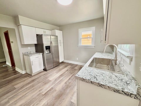 Tiny photo for 817 Chicago Street, Belvidere, IL 61008 (MLS # 12768157)