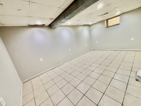 Tiny photo for 817 Chicago Street, Belvidere, IL 61008 (MLS # 12768157)