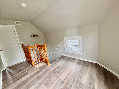 Tiny photo for 817 Chicago Street, Belvidere, IL 61008 (MLS # 12768157)