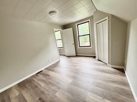 Tiny photo for 817 Chicago Street, Belvidere, IL 61008 (MLS # 12768157)