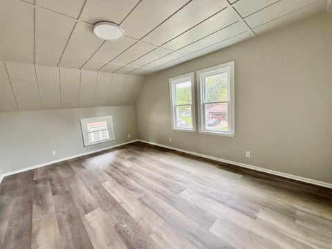 Tiny photo for 817 Chicago Street, Belvidere, IL 61008 (MLS # 12768157)