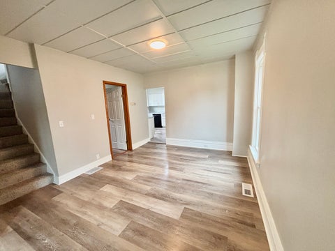 Tiny photo for 817 Chicago Street, Belvidere, IL 61008 (MLS # 12768157)