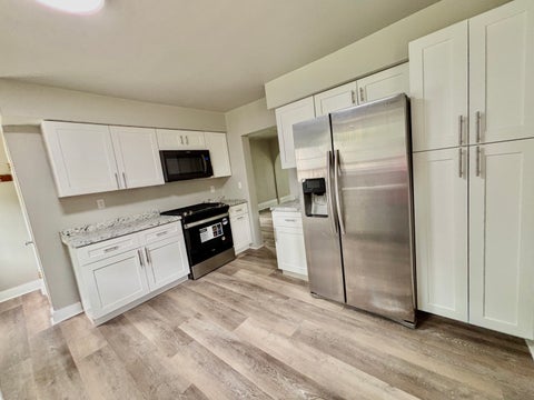 Tiny photo for 817 Chicago Street, Belvidere, IL 61008 (MLS # 12768157)