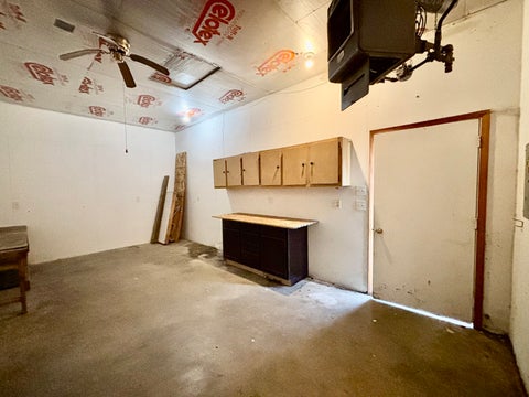 Tiny photo for 817 Chicago Street, Belvidere, IL 61008 (MLS # 12768157)