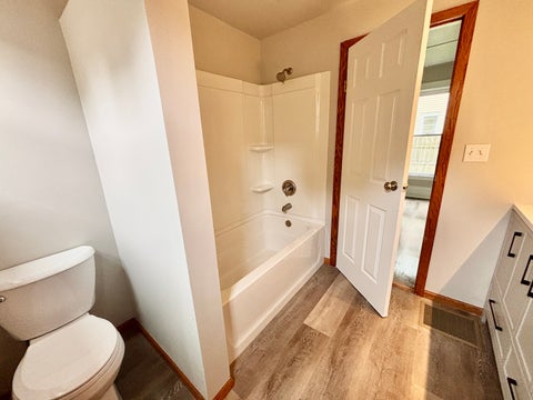 Tiny photo for 817 Chicago Street, Belvidere, IL 61008 (MLS # 12768157)