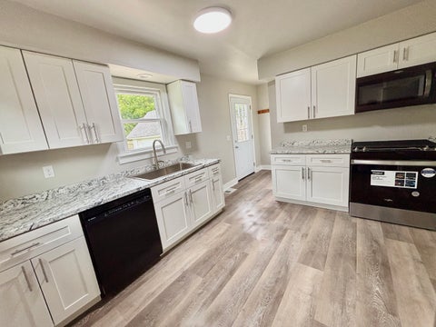 Tiny photo for 817 Chicago Street, Belvidere, IL 61008 (MLS # 12768157)