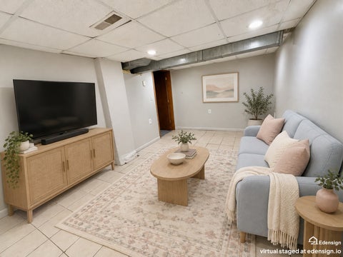 Tiny photo for 817 Chicago Street, Belvidere, IL 61008 (MLS # 12768157)