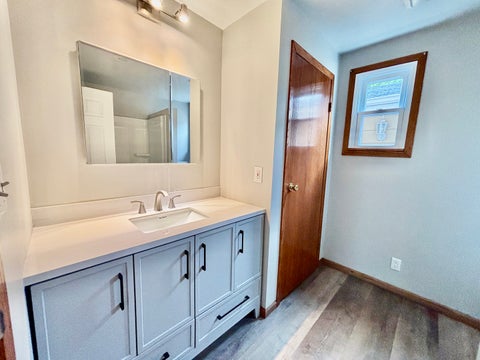 Tiny photo for 817 Chicago Street, Belvidere, IL 61008 (MLS # 12768157)