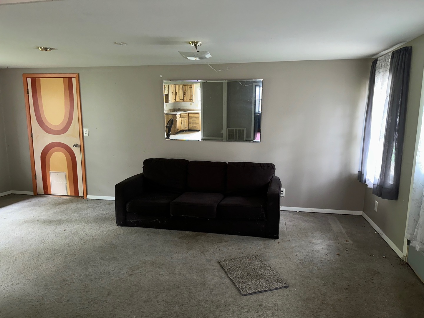 4711 Parkview Drive