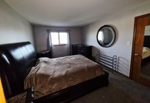 Tiny photo for 14655 Lamon Avenue #3S, Midlothian, IL 60445 (MLS # 12626542)