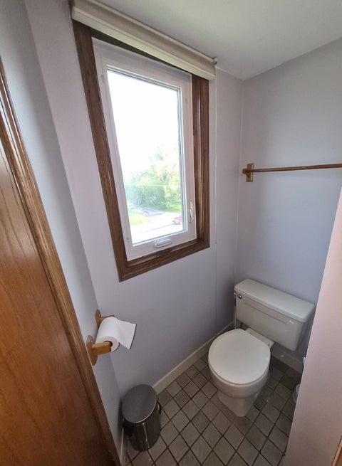 Tiny photo for 14655 Lamon Avenue #3S, Midlothian, IL 60445 (MLS # 12626542)