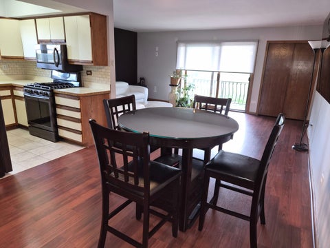 Tiny photo for 14655 Lamon Avenue #3S, Midlothian, IL 60445 (MLS # 12626542)