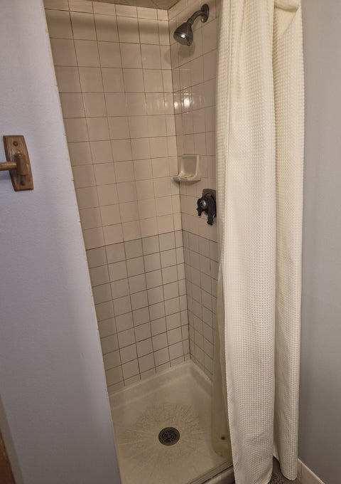 Tiny photo for 14655 Lamon Avenue #3S, Midlothian, IL 60445 (MLS # 12626542)