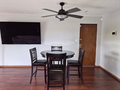 Tiny photo for 14655 Lamon Avenue #3S, Midlothian, IL 60445 (MLS # 12626542)