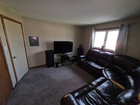 Tiny photo for 14655 Lamon Avenue #3S, Midlothian, IL 60445 (MLS # 12626542)