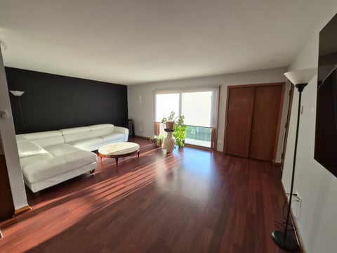 Tiny photo for 14655 Lamon Avenue #3S, Midlothian, IL 60445 (MLS # 12626542)