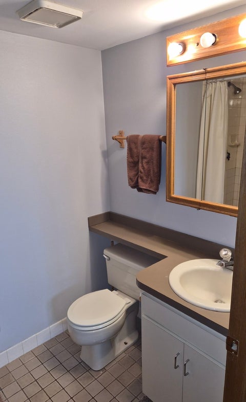 Tiny photo for 14655 Lamon Avenue #3S, Midlothian, IL 60445 (MLS # 12626542)
