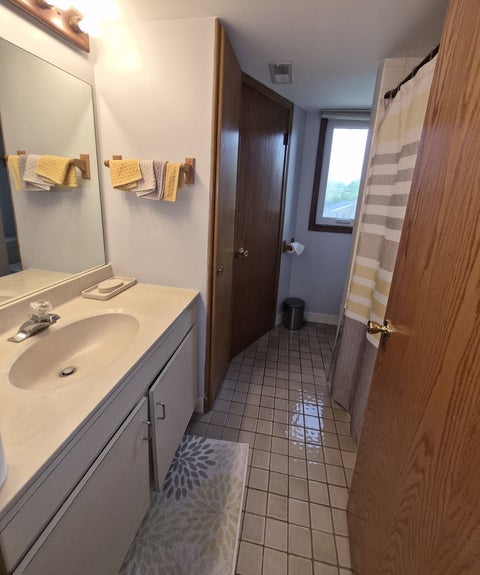 Tiny photo for 14655 Lamon Avenue #3S, Midlothian, IL 60445 (MLS # 12626542)