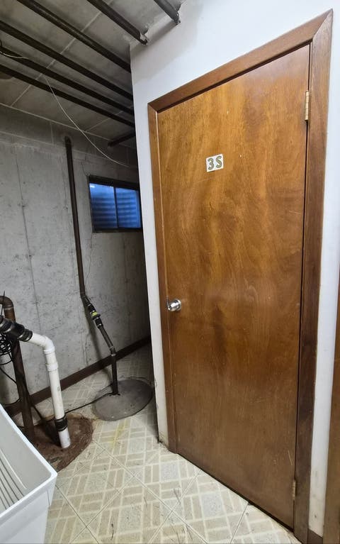 Tiny photo for 14655 Lamon Avenue #3S, Midlothian, IL 60445 (MLS # 12626542)