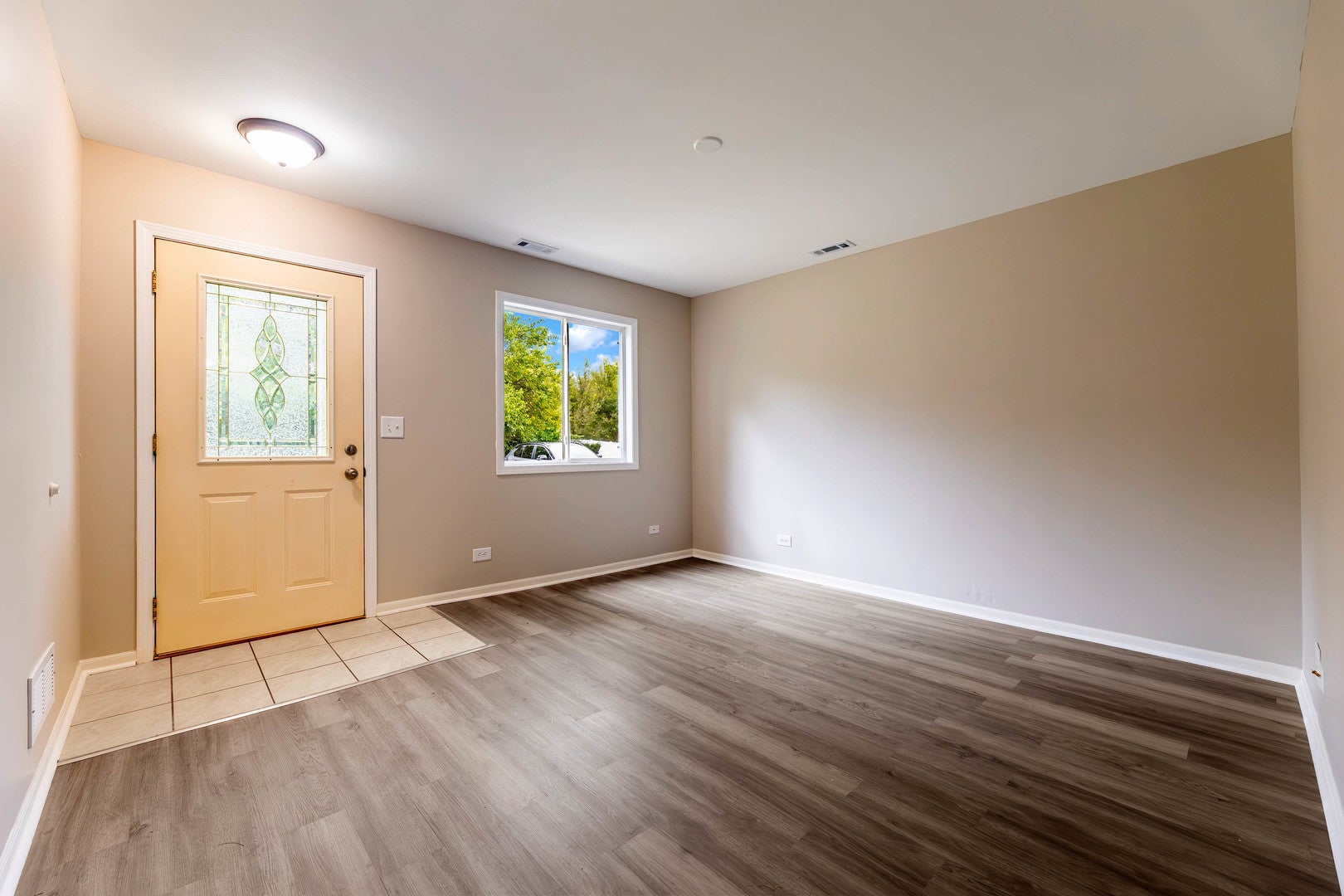 19 Povalish Court
