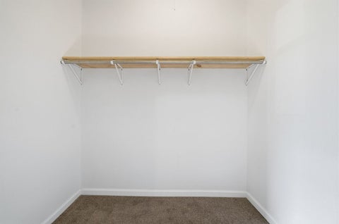 Tiny photo for 602 Whitley Avenue, Joliet, IL 60433 (MLS # 12782261)