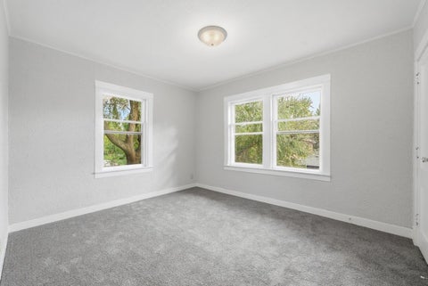 Tiny photo for 602 Whitley Avenue, Joliet, IL 60433 (MLS # 12782261)