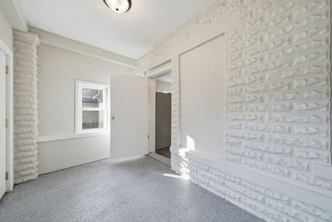 Tiny photo for 602 Whitley Avenue, Joliet, IL 60433 (MLS # 12782261)
