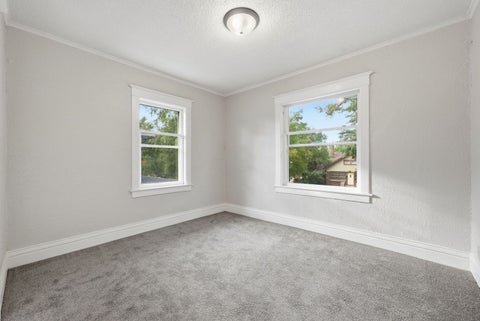 Tiny photo for 602 Whitley Avenue, Joliet, IL 60433 (MLS # 12782261)