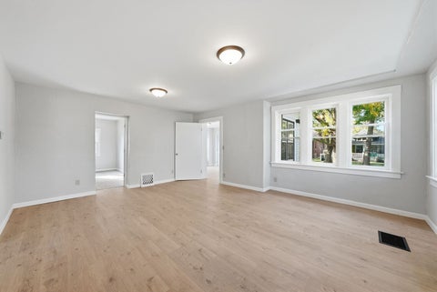 Tiny photo for 602 Whitley Avenue, Joliet, IL 60433 (MLS # 12782261)